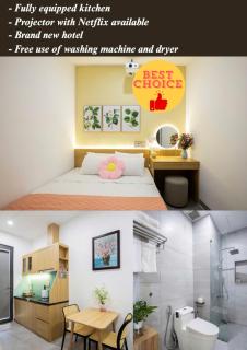 Emly Home Stay Đà Nẵng - 0