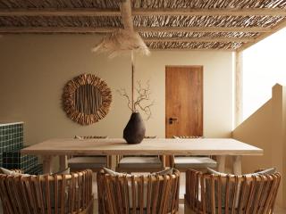 Cozy StuHanoi Near Old Quarter - 4