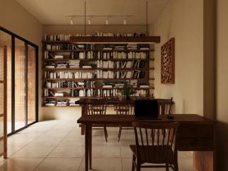 Cozy StuHanoi Near Old Quarter - 2