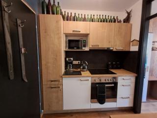 Grubhof Treetops - 8