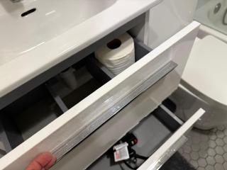 Stylish Miami Getaway - 6