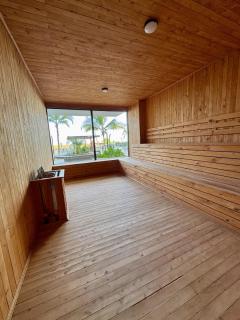 Palma-Suite-Santa-Marta - 1