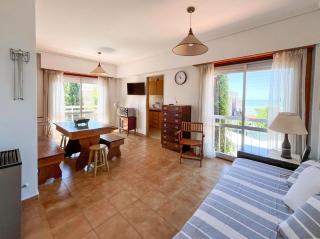 Loma de Santa Cecilia con vista al mar - 6