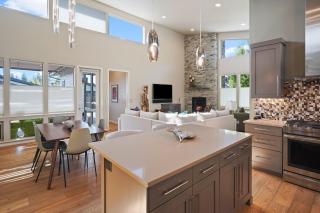 NWX Discover 30 Day Minimum - 5