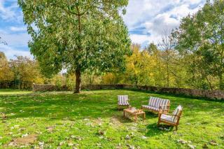 Domaine de Fontenay - 6