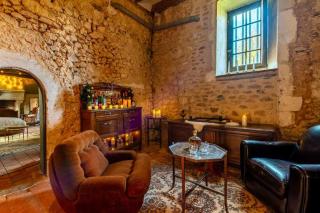 Domaine de Fontenay - 3