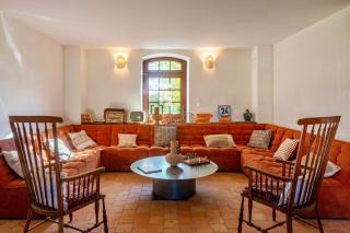 Domaine de Fontenay - 2