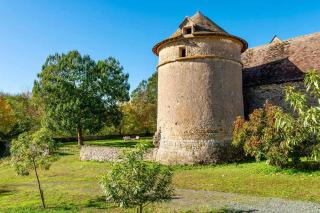 Domaine de Fontenay - 7