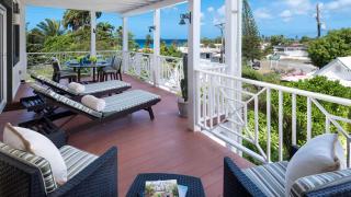 ZenBreak Lantana #15 - 1bd - 0