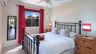 ZenBreak Lantana #15 - 1bd - 7