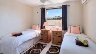 ZenBreak Lantana #15 - 1bd - 2