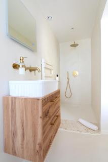 Sublime, hyper-centre d'Ajaccio, avec Spa, Sauna, Vue mer & Plage à 3min - 7