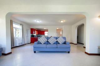 ZenBreak St Silas 3 bd - #2 - 2