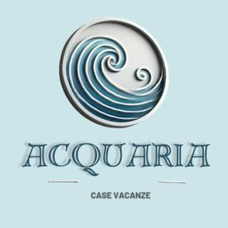 Acquaria Case Vacanze - 6
