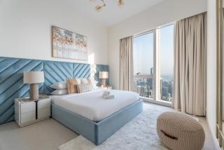 GuestReady - 2BR l High-Rise Elegance - 6
