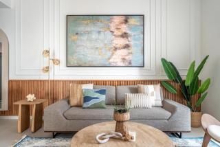 GuestReady - 2BR l High-Rise Elegance - 2
