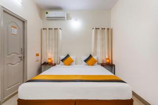 Itsy Hotels Manyu Inn - 3