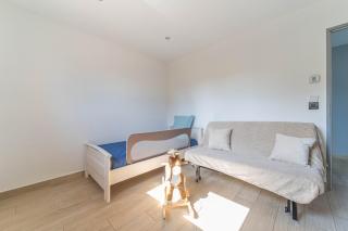 Eden Balinais Piscine et Jacuzzi 18 min des plages - 7