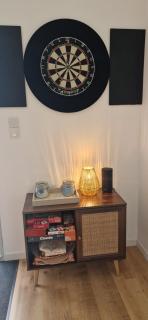 La Villa Rivière & SPA - 4