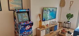 La Villa Rivière & SPA - 5