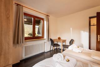 Appartement Maierlblick - 4