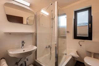 Appartement Maierlblick - 3