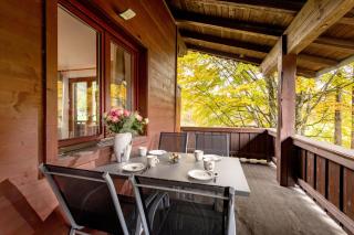 Appartement Maierlblick - 2