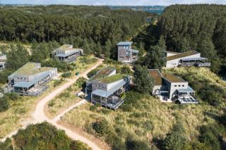 Villa Comfort | 6 Pers. (Villa 56) - Ouddorp - 5