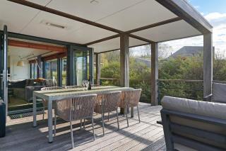 Villa Comfort | 6 Pers. (Villa 56) - 5