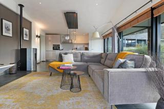 Villa Comfort | 6 Pers. (Villa 56) - 1