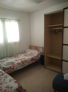 Castel Ashkelon - Ashkelon - 3