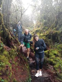 A3A Oastel CoLiving - Tanah Rata - 9