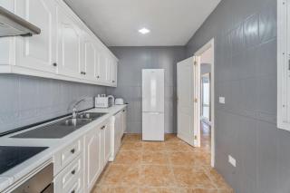 Ocean View Costa Adeje - 3