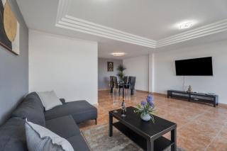 Ocean View Costa Adeje - 5