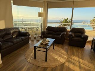 San Alfonso del Mar 7P - Algarrobo - 8