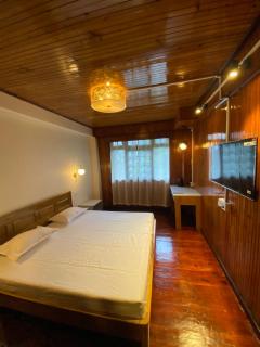 Soul Petal Homestay - 9