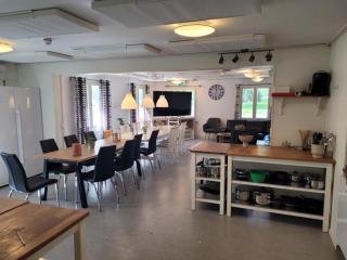 Storgatan 61 Jokkmokk - 8