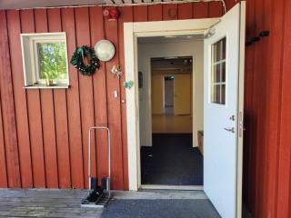 Storgatan 61 Jokkmokk - 7