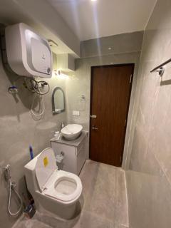 Soul Petal Homestay - 8