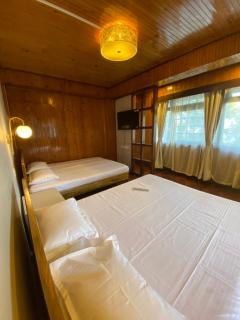 Soul Petal Homestay - 7