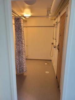 Storgatan 61 Jokkmokk - 5