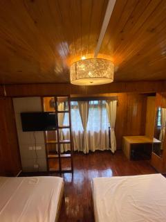 Soul Petal Homestay - 6