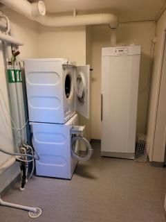 Storgatan 61 Jokkmokk - 4