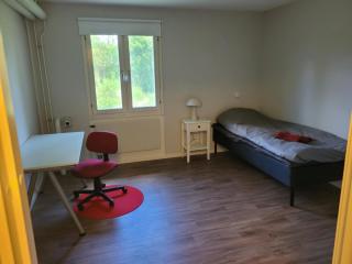 Storgatan 61 Jokkmokk - 3