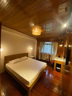 Soul Petal Homestay - 5