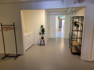 Storgatan 61 Jokkmokk - 2