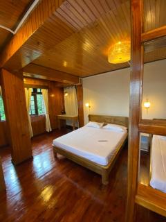 Soul Petal Homestay - 4