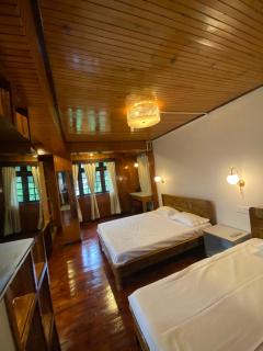 Soul Petal Homestay - 2