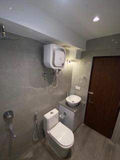 Soul Petal Homestay - 1