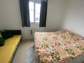 O melhor de Madureira - 7